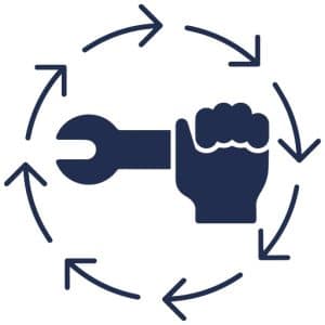 تصویر FixMyDash Support