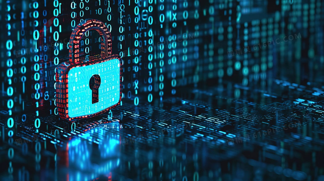 آیکون حفاظت از حریم خصوصی کاربر – پردازش امن داده‌های محلی در FixMyDash